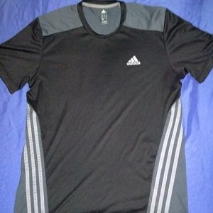 Adidas t shirt